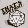 totd-robin-laws-on-roleplaying-games